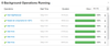 6071-green-processes.png