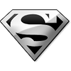 superman_icon_2_by_jeremymallin-d417prm_128.png