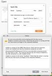 13444-tableau-sparksql-1.png