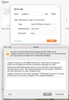 13444-tableau-sparksql-1.png