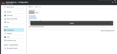 13445-ip-addr-deleted.png