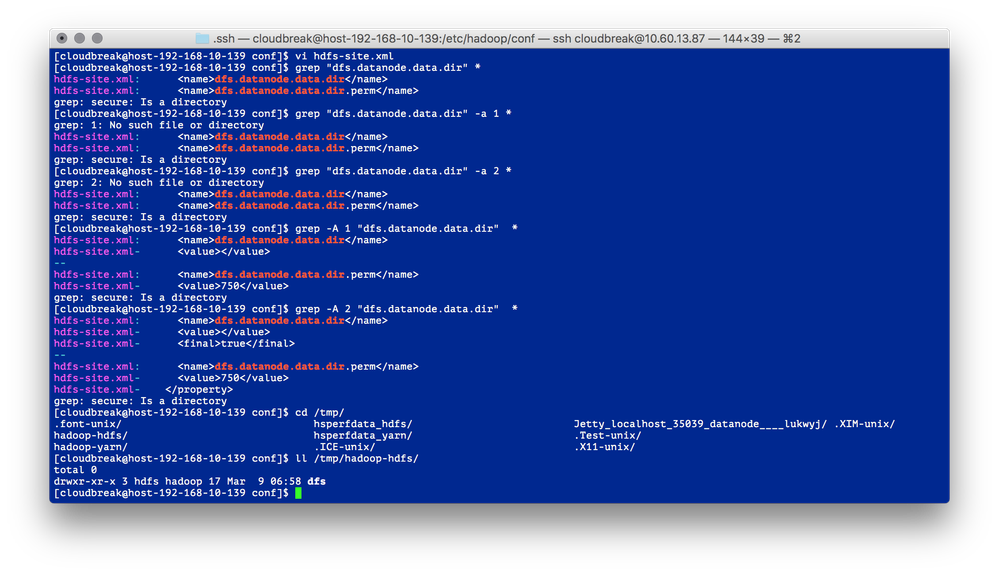 13455-screen-shot-2017-03-09-at-122032-am.png