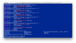 13455-screen-shot-2017-03-09-at-122032-am.png