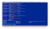 13455-screen-shot-2017-03-09-at-122032-am.png