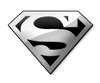superman_icon_2_by_jeremymallin-d417prm_128.png