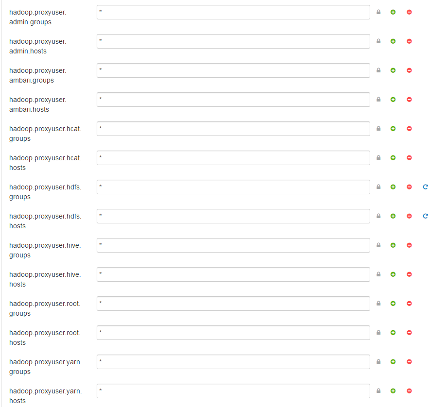5128-hadoop-proxyconfig.png