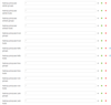 5128-hadoop-proxyconfig.png