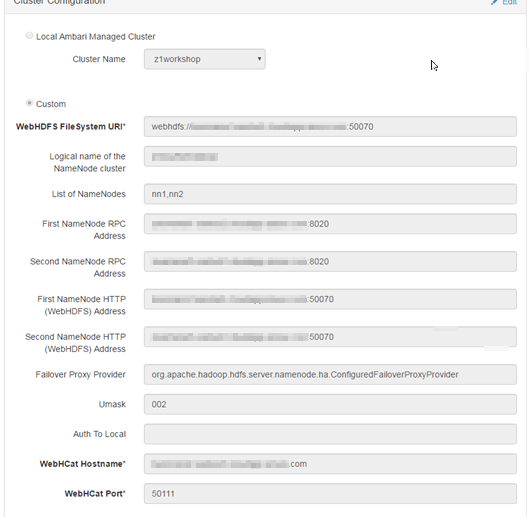 5127-pig-config.png