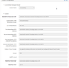 5127-pig-config.png
