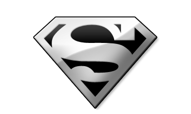 superman_icon_2_by_jeremymallin-d417prm_128.png