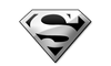 superman_icon_2_by_jeremymallin-d417prm_128.png