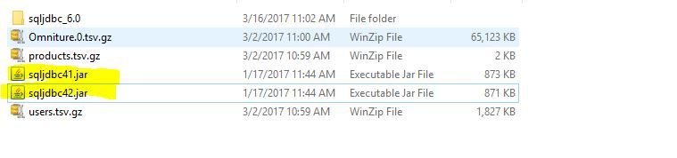 13680-jar-files.jpg
