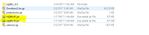 13680-jar-files.jpg
