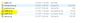 13680-jar-files.jpg