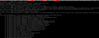 13549-sqoop-import.jpg