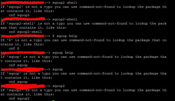 13437-sqoop-putty.jpg