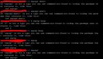 13437-sqoop-putty.jpg