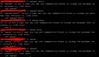 13437-sqoop-putty.jpg