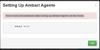 2237-capture.jpg