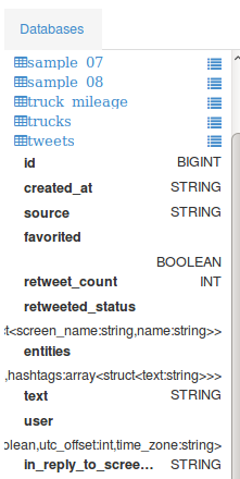 10221-hive-table.png