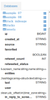 10221-hive-table.png