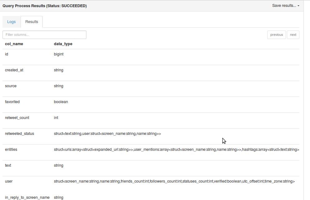 10222-hive-desc-table.png