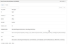 10222-hive-desc-table.png