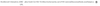 11776-screen-shot-2017-01-25-at-83559-pm.png