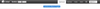 8861-screen-shot-2016-10-24-at-30845-pm.png