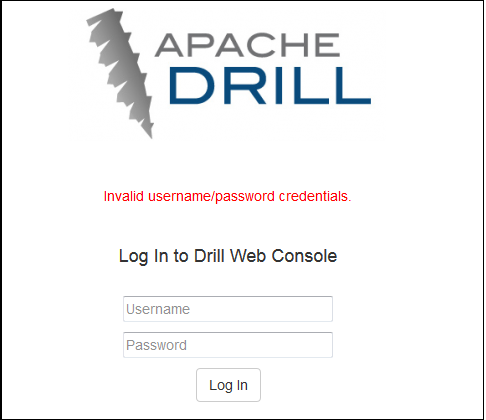 10210-apache-drill-error.png