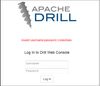 10210-apache-drill-error.png