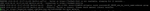 5113-l-2d7tmp.png