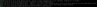 5113-l-2d7tmp.png