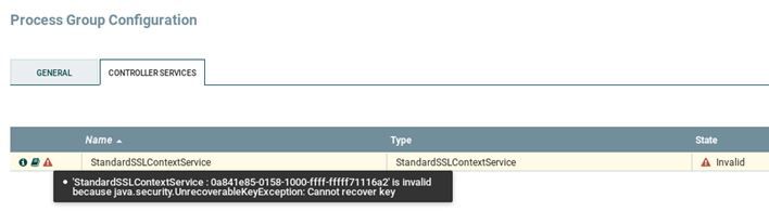 8954-ssl-error-01.jpg