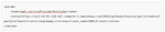 12034-screen-shot-2017-02-03-at-120158-am.png