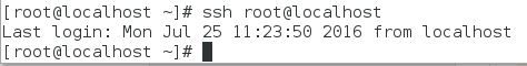 6062-localhost.jpg
