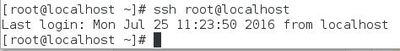 6062-localhost.jpg
