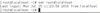 6062-localhost.jpg
