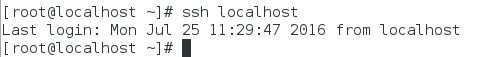 6063-02-ssh-localhost.jpg