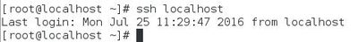 6063-02-ssh-localhost.jpg