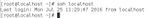 6063-02-ssh-localhost.jpg