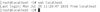 6063-02-ssh-localhost.jpg