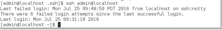 6038-localhost.jpg