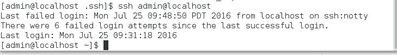 6038-localhost.jpg