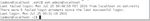 6038-localhost.jpg