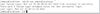 6038-localhost.jpg
