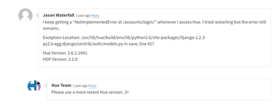 3074-screen-shot-2016-03-29-at-52807-pm.png