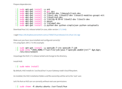 3075-screen-shot-2016-03-29-at-53055-pm.png