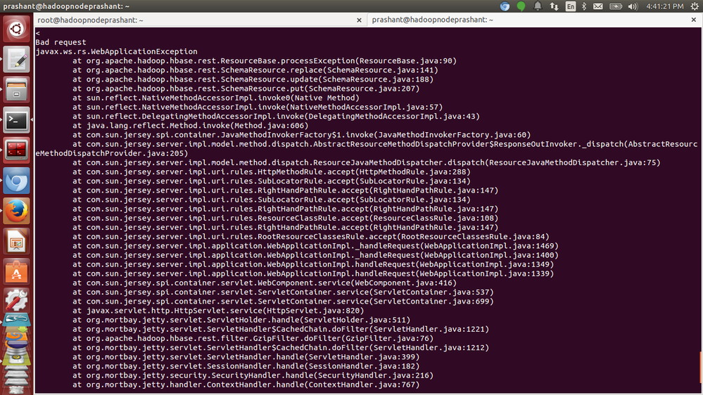 3031-hbase-error.png