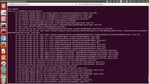 3031-hbase-error.png